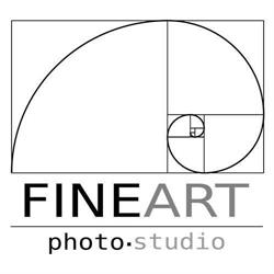 FineArt Studio, Comiso orari di apertura