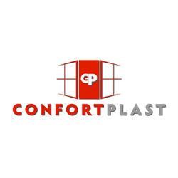 Confortplast, Frosinone orari di apertura