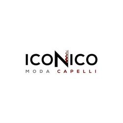 ICONICO moda capelli, Cassano Magnago orari di apertura
