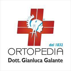 Ortopedia Dott. Gianluca Galante, Marsala orari di apertura