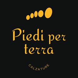 Piedi Per Terra, Gravina in Puglia orari di apertura