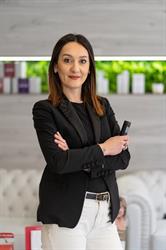 Giacobbe.lab, Apricena orari di apertura