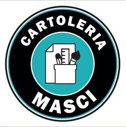 Cartoleria Masci, Campagnano di Roma orari di apertura