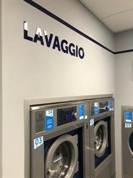 Lavagettone Sclet e net, Colloredo di Monte Albano orari di apertura