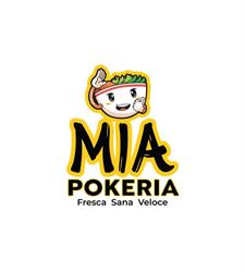 Mia Pokeria, Assemini orari di apertura