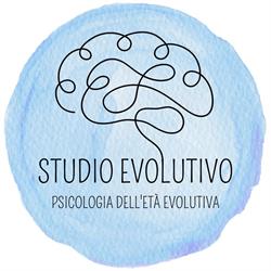 Studio Evolutivo, Mussolente orari di apertura