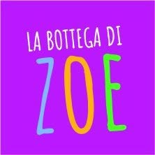 La bottega di Zoe - abbigliamento seconda mano e accessori - Second hand e handmade, San Donato Milanese orari di apertura