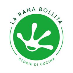 Ristorante La Rana Bollita, Rocca Grimalda orari di apertura