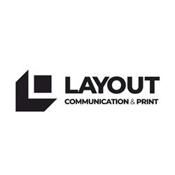 Layout Communication & Print, Santa Maria Capua Vetere orari di apertura