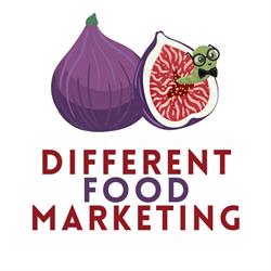 Different Food Marketing, Ugento orari di apertura