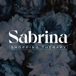 Sabrina Shopping Therapy, San Martino Buon Albergo orari di apertura