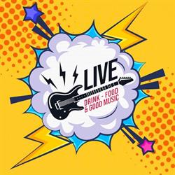 Live Drink - Food & Good Music /Jesolo, Lido di Jesolo orari di apertura