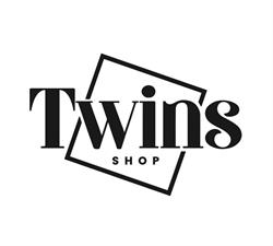 Twins Shop Pescia, orari di apertura
