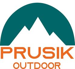 Prusik Outdoor Villa Carcina, orari di apertura