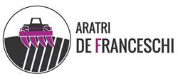Aratri De Franceschi, Villanova di Camposampiero orari di apertura