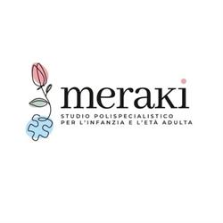 Studio Meraki, Sesto Fiorentino orari di apertura