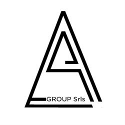Aldem Group s.r.l.s., Malnate orari di apertura
