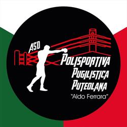 ASD Polisportiva Pugilistica Puteolana, Pozzuoli orari di apertura