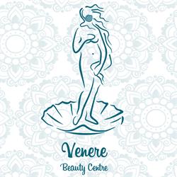 Venere Beauty Centre di Giulia Angioy, Iglesias orari di apertura