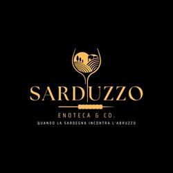 Sarduzzo Enoteca & Co., Cagliari orari di apertura