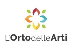 L'Orto delle Arti, Cuneo orari di apertura