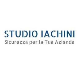 Salute e sicurezza sul lavoro a Teramo Studio Iachini s.r.l., Sant'Omero orari di apertura