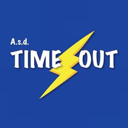 A.s.d. Time Out - No profit, Ciriè orari di apertura