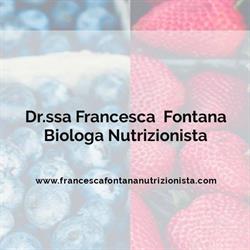 Dr.ssa Francesca Fontana, Cesena orari di apertura