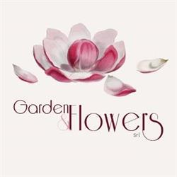 Garden & Flowers srl, Ariano Irpino orari di apertura