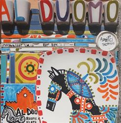 Al Duomo Rooms & Flats, Taormina orari di apertura