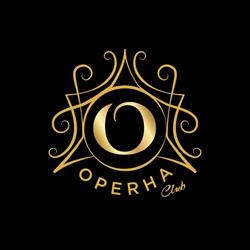 Operha Club, Somma Vesuviana orari di apertura