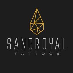 Sang Royal Tattoos, Roma orari di apertura