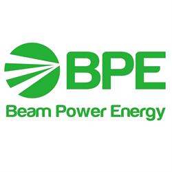 BPE Beam Power Energy S.r.l., Torino orari di apertura