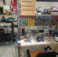 Tech by Italia, Porlezza orari di apertura