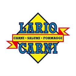 Lario Carni, Albese con Cassano orari di apertura