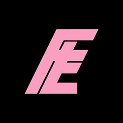 Eliteness, Formigine orari di apertura