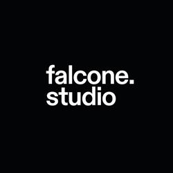 falcone.studio, Torino orari di apertura