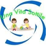 Una Vita Sottile - dalla parte dei bambini, Solesino orari di apertura