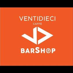 Caffè Ventidieci, Castelmassa orari di apertura
