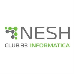 NESH - Club 33 Informatica, Chiavari orari di apertura