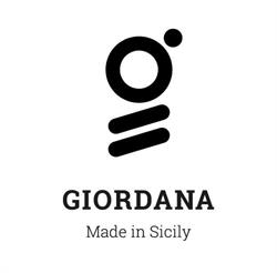 Giordana - Calzoleria, Vittoria orari di apertura