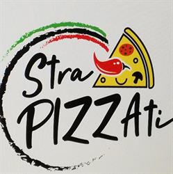 Stra Pizzati, Leffe orari di apertura