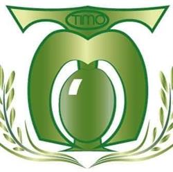 AZ.AGR.TiMo - Olio E.V.O. KM0, Vetralla orari di apertura