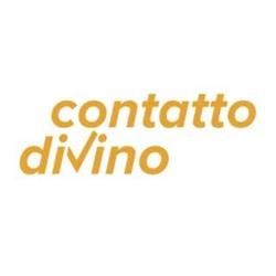 Contatto DiVino, Modena orari di apertura