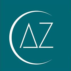 AZ Studio Medico Sanitario - Pavia, San Martino Siccomario orari di apertura