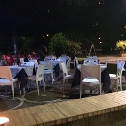 Bar Schwerte, Cava de' Tirreni orari di apertura
