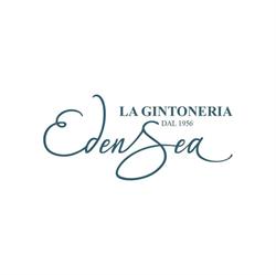 Eden Sea La Gintoneria, Pesaro orari di apertura