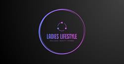 Ladies Lifestyle, Grottammare orari di apertura