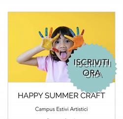 Accademia dei Piccoli Talenti, Marigliano orari di apertura