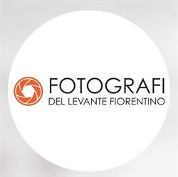 Fotografi del Levante Fiorentino, Pontassieve orari di apertura